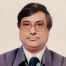 Ashok Bangotra