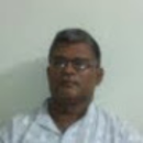Anil Verma
