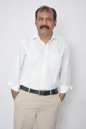 RP Yadav