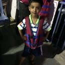 Mihir Mehta
