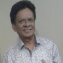 Pramod Sharma