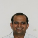 Vikas Malik