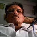 Iqbal Mansuri