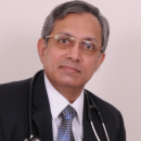 SK Varma