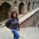 Rashmi B
