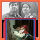 MA Faisal