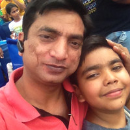 Kulwant Lohiya