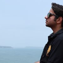 Varun Upadhyay