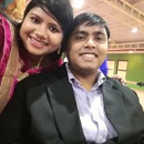 Sambit Prasad