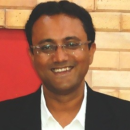 Tejas Trivedi