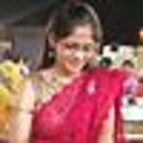 Sonal Daga