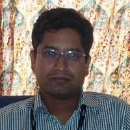 Mohapatra Prasad