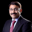 Naveen Tahasildar