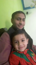 vasim memon