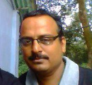 Doctor Rajkumar
