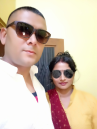Gautam Singh