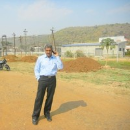 CS Gupta