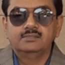 SK Sinha