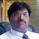 Anant Gaikwad