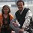 Udayan biswas