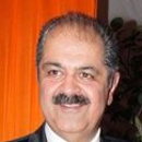 Ashok Khurana