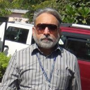 VIPIN KAKAR