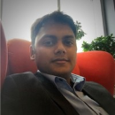 Sanket Sawant