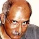 vijayaraghavan krishnaswamy