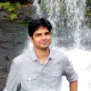 Jitesh Rajpurohit