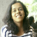 Priya 