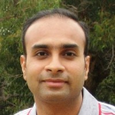 Gaurav Gupta