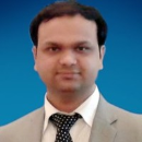 vikas kothavade