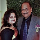 Ajay Goel
