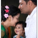 Saptesh Jadhav