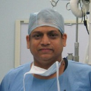 Ramya Behera