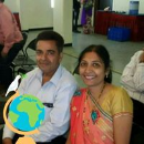 Nilesh Parekh