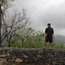 Pramod Parbhane