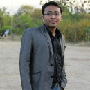 Rahul Nikam