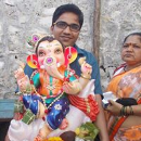 Akash Bharti
