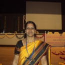 Brinda Venkatraman