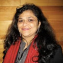 Sushma  Nangia
