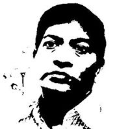 kasi prasad