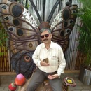 shivshant chandra