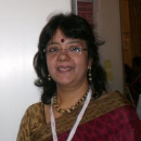 Reena Wani