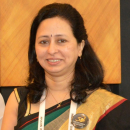 Vinita Puri