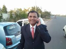 Mahesh PAtel