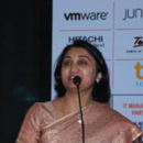 Geetha 