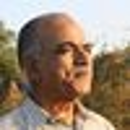 Om Prakash L Gogia