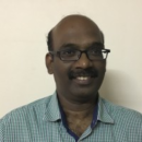 Dorairajan Suresh Kumar