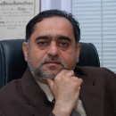 Yusuf Matcheswala 